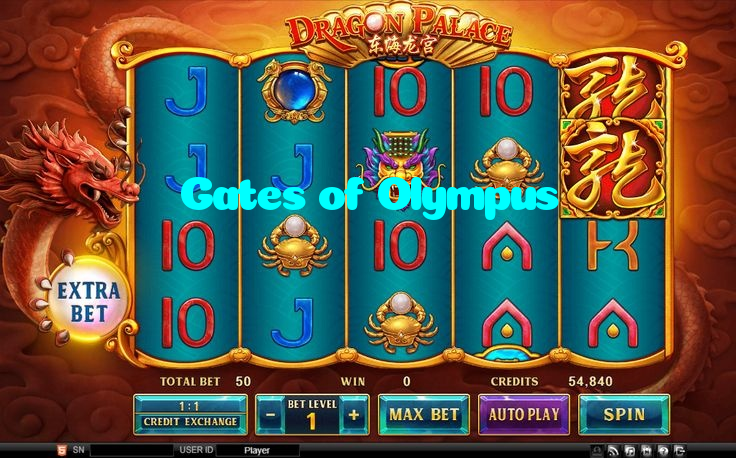 available types of Gates of Olympus bet including pre-match live express and system bets