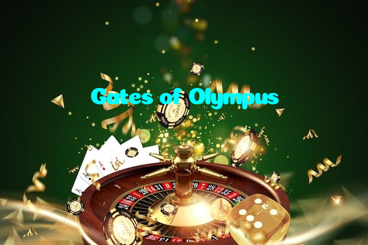 making first deposit on Gates of Olympus website using local payment methods in Pakistan