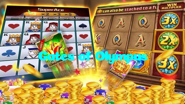 Gates of Olympus casino presented on mobile device in Pakistan with slots and live games