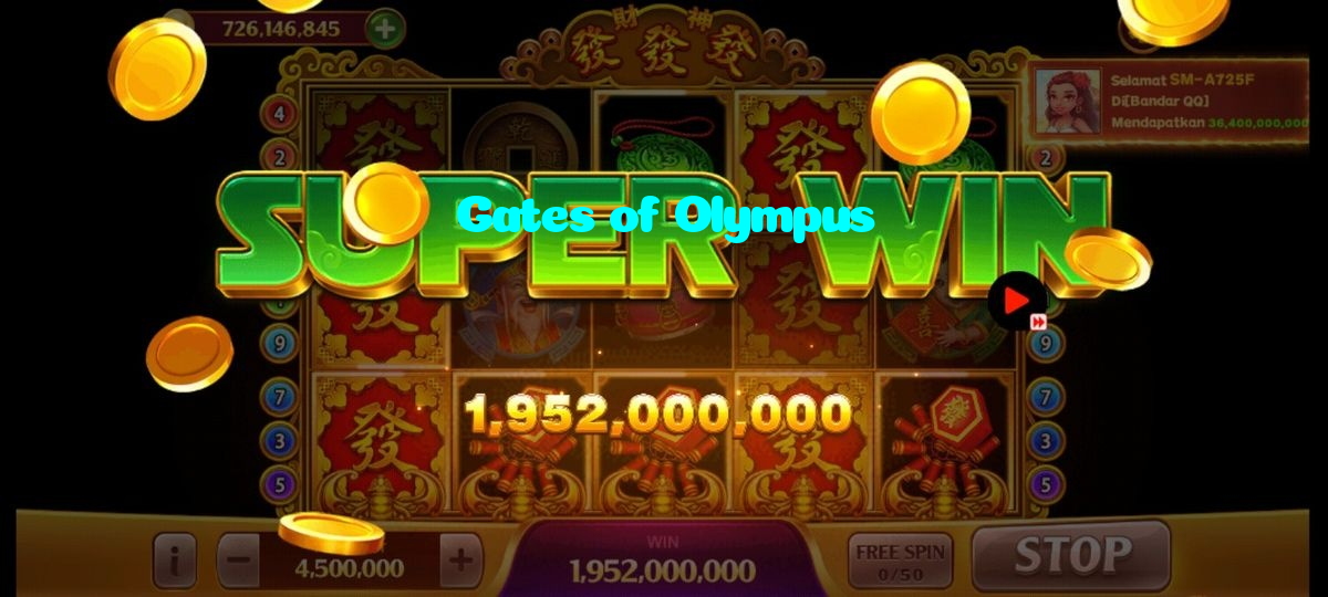 available types of Gates of Olympus bet including pre-match live express and system bets