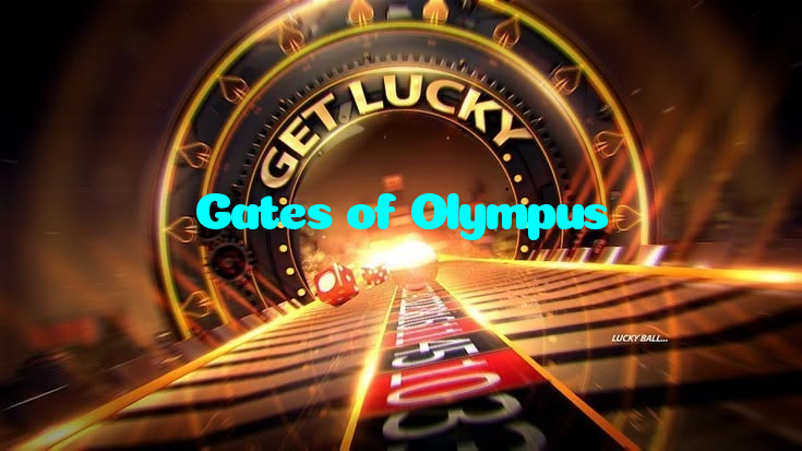 making first deposit on Gates of Olympus website using local payment methods in Pakistan