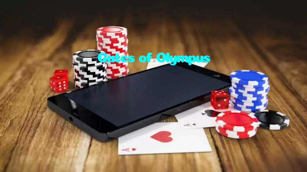 making first deposit on Gates of Olympus website using local payment methods in Pakistan