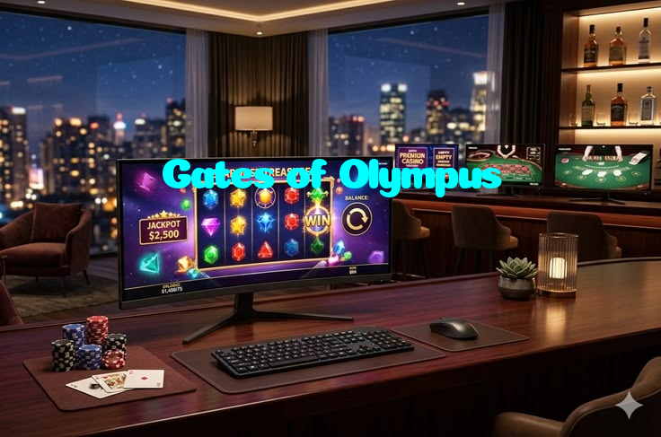 available types of Gates of Olympus bet including pre-match live express and system bets