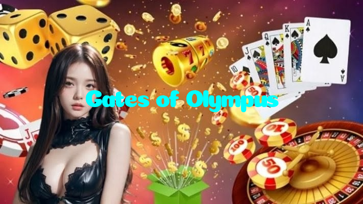 available types of Gates of Olympus bet including pre-match live express and system bets