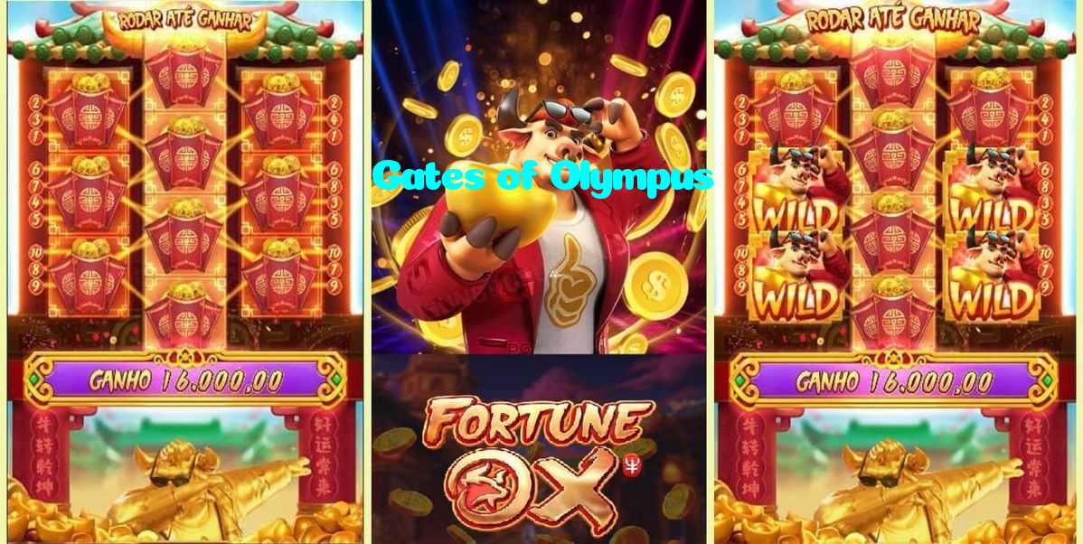 making first deposit on Gates of Olympus website using local payment methods in Pakistan
